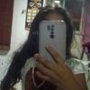 yulymarcelaladino