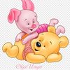 ingri_2413