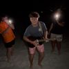 ryanmm_6