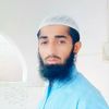 malikshakeel0530