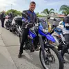 de_moto_por_ai