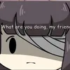 ilikepotatoes197