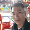 nguoilinhtre1995