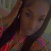nyah_theebrat