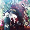 demon_prince8