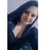 alessandra4200021106378