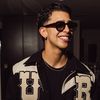 J Sanchez