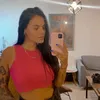 catasantapaolaa