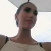 tabatagabriiela