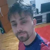 matheus_batiston