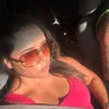 maradelfinos