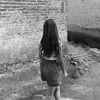 bdgirls_11