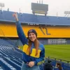 jessiolivares17