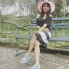 nadinetampu
