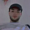 _neroo69
