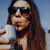 pauubra
