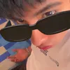 jared_op09