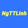 ngttlinh84
