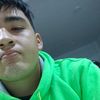 ronaldoclaudio0