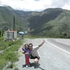 sergiorojas821