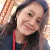 xibe.c