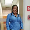 fanchourio