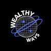 wealthywaysllc