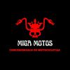 migamotos_import