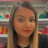 mariaelis.poderoso