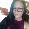 amandaalbright79