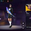 minahil__1k