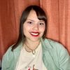 stefany.s.launas