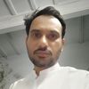 faialaziz