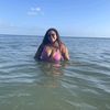 paolaannette24