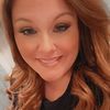 that_momcourtney