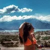 cami.belen_