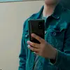 luismarquez296
