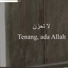 ilovethvvvv30