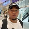 eduardojavierhurt