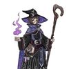 blairs_witch_project