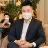 danhuynguyen59
