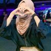 nurnur999