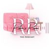 RobinsRoomThePodcast