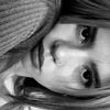 getzi.tapia