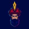 elsultan.17