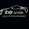 xehopquynhon