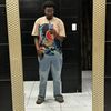 d1_diondra