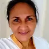 celeste_motivacional
