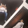 brandonr20