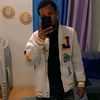 josemartinez6059